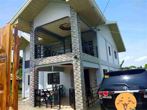 lot for sale in tarlac|Iba pa.